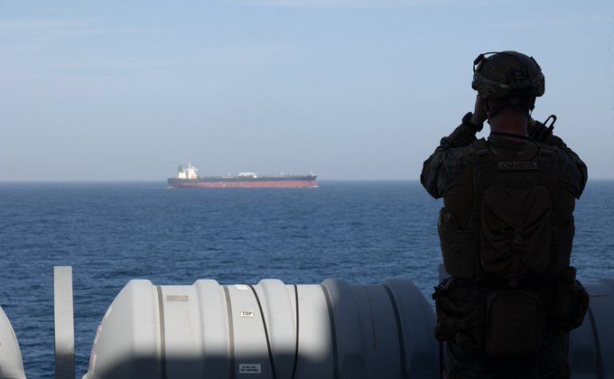 İran basını: “İran’ın müzakerelere katılmama kararı şu ana kadar değişiklik göstermedi”