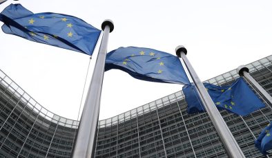 AB, Myanmar’a yönelik kısıtlayıcı tedbirlerin süresini uzattı