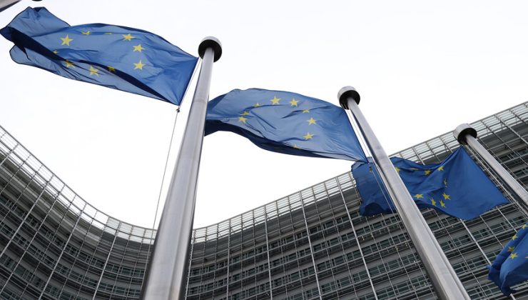 AB, Myanmar’a yönelik kısıtlayıcı tedbirlerin süresini uzattı