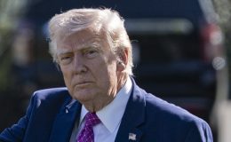 ABD Başkanı Trump’tan Küba mesajı: “Çok yakında 70 yıldır beklenen gün gelecek”