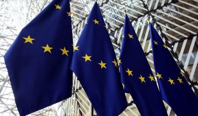 AB’den kuralları sadeleştirme planı