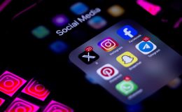 AB’nin çocukları korumaya yönelik “dijital yaş doğrulama uygulaması” kullanıma hazır