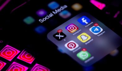 AB’nin çocukları korumaya yönelik “dijital yaş doğrulama uygulaması” kullanıma hazır