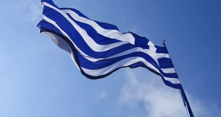 Adı yolsuzluk soruşturmasında geçen 13 Yunan milletvekilinin dokunulmazlığı kaldırıldı