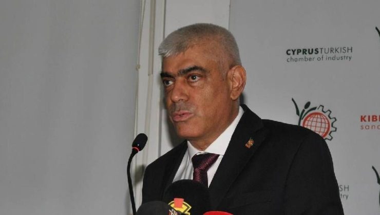 “Halkı, pandemiden daha zor bir süreç bekliyor”