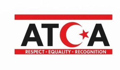 ATCA, Londra Southgate’teki Rum seçim reklamını ASA’ya şikayet etti