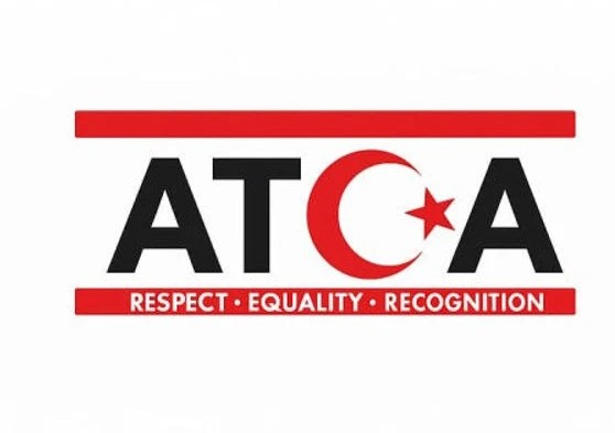 ATCA, Londra Southgate’teki Rum seçim reklamını ASA’ya şikayet etti