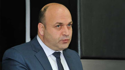 Bakırcı’dan 1 Mayıs mesajı