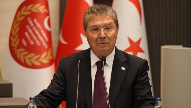 “Tüm sektörlere destek verilecek”