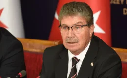 Hayat pahalılığı düzenlemesi komiteye geri çekildi