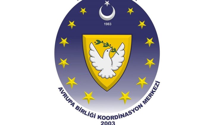 Başbakanlık AB Koordinasyon Merkezi Ankara’da resmi temaslarda bulundu