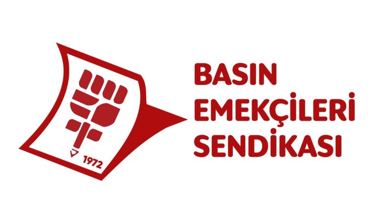 Basın-Sen, Senih Çavuşoğlu’nun Türkiye’ye alınmamasını eleştirdi