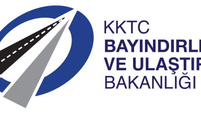Bayındırlık ve Ulaştırma Bakanlığı, seyrüsefer ile muayene harcı ödemeleriyle ilgili verileri paylaştı