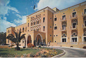 Bazı Kıbrıs Türk ve Kıbrıs Rum siyasi partilerden liderlere inisiyatif alma çağrısı