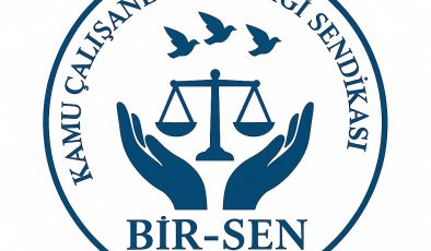BİR-SEN’den “hayat pahalılığı” tepkisi