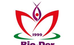 Biyologlar Derneği: “Çevre Eğitim Merkezi, atölyeler, eğitim programları ve açık hava gösterimleri için aktif biçimde kullanılacak”