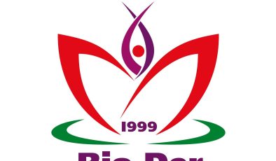 Biyologlar Derneği: “Çevre Eğitim Merkezi, atölyeler, eğitim programları ve açık hava gösterimleri için aktif biçimde kullanılacak”