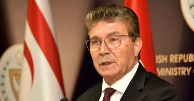 “Bu kararname tamamen yasaldır”