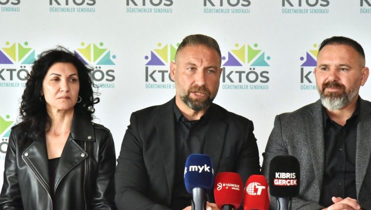 “Karşılığını mahkemede alacaklar”