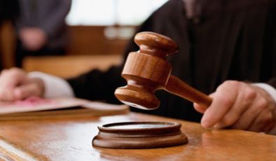 Bu bir celpname ilanıdır