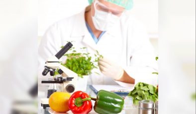 Çilek, fasulye ve biberde limit üstü, domateste tavsiye dışı bitki koruma ürünü tespit edildi