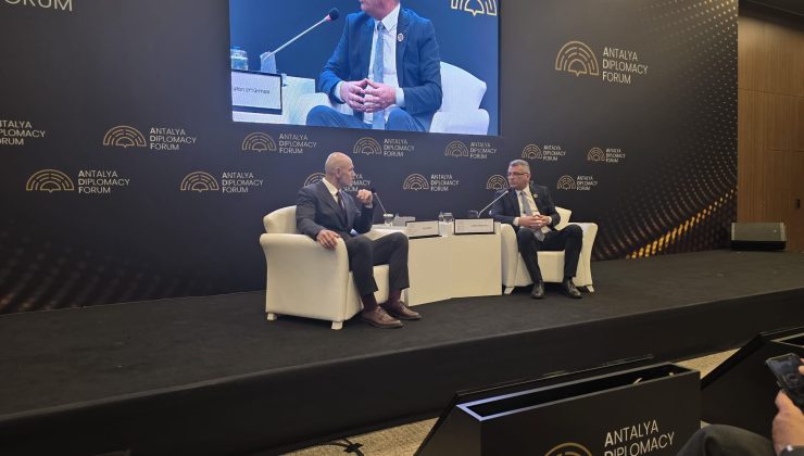 Cumhurbaşkanı Erhürman: “K.T. halkı Kıbrıs’ta iki eşit kurucu ortaktan biri ve bunu kimse değiştiremez. Haklarımızı söke söke almak için mücadele edeceğiz”