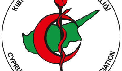 Dalkan: “Ülkenin ihtiyacı popülist söylemler değil planlı ve takvimlendirilmiş bir sağlık reformudur”