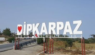 Dipkarpaz Çevre Koruma ve Sosyal Aktivite Derneği’nden uyarı: “Bölgeden göç devam edecek”