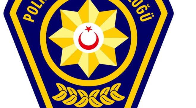 Dipkarpaz ve Ziyamet Polis Karakollarına ait telefon hatları arıza nedeniyle devre dışı kaldı