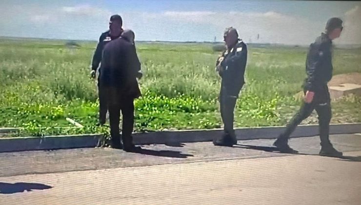 “İhmali olanlar belirlenmeli”