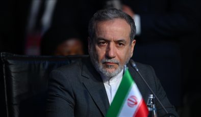 Erakçi: “ABD’nin tehditleri diplomatik sürecin ilerlemesini sekteye uğratıyor”