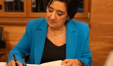 Eski Rum Dışişleri Bakanı Markulli’den Hristodulidis’e sert eleştiriler