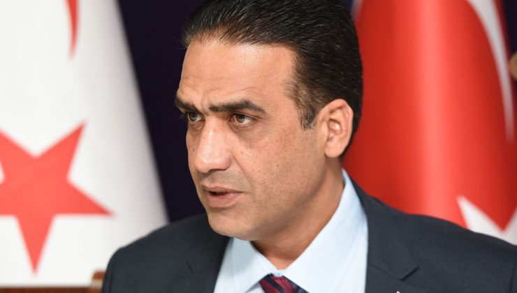 Gardiyanoğlu: “Hayat pahalılığı tartışması siyasete dönüştü”