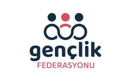 Gençlik Federasyonu Gaziantep’te düzenlenecek kamp için başvuru çağrısı yaptı