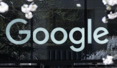 Google çalışanları, Pentagon ile yapay zeka alanında işbirliğinin reddedilmesi çağrısı yaptı