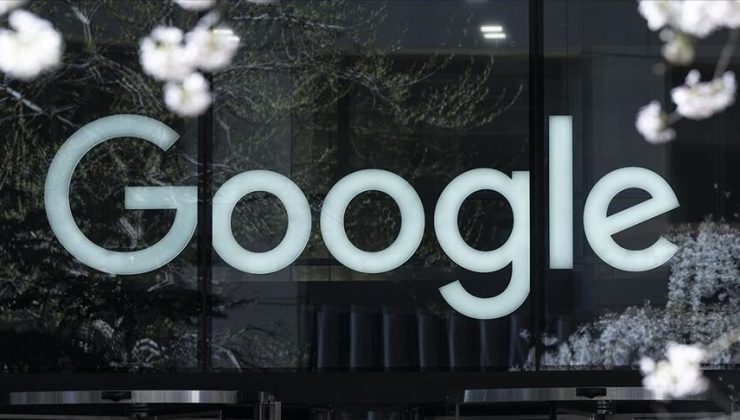 Google çalışanları, Pentagon ile yapay zeka alanında işbirliğinin reddedilmesi çağrısı yaptı