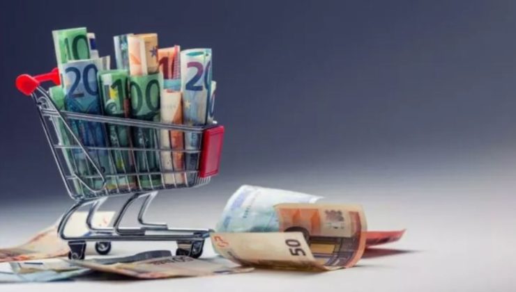 Güney Kıbrıs’ta ekonomiyi desteklemek amacıyla 8 maddelik önlemler paketi açıklandı