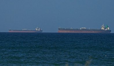 Güney Kore, İran’a Hürmüz Boğazı’nda seyrüsefer güvenliğinin sağlanması çağrısı yaptı