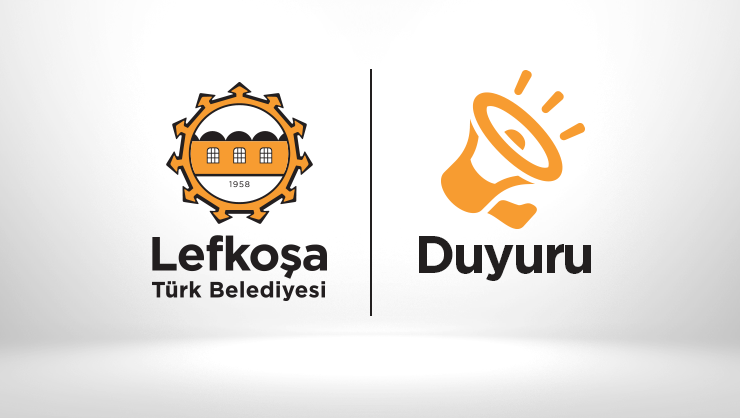 Hafta sonu Göçmenköy Barış Caddesi’nde asfaltlama çalışması yapılacak
