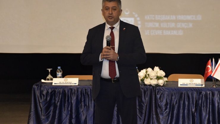 “Hayatta olma nedenim ailece yaptığımız tatbikat”