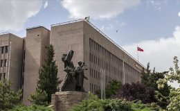 Halil Falyalı davası: 20 Ekim’e ertelendi