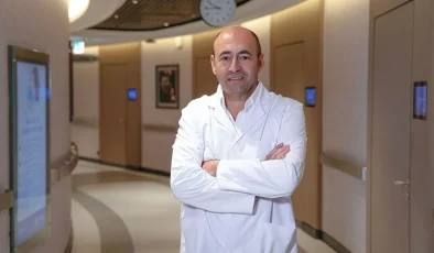 HPV aşısı rahim ağzı kanserine karşı etkili koruma sağlıyor