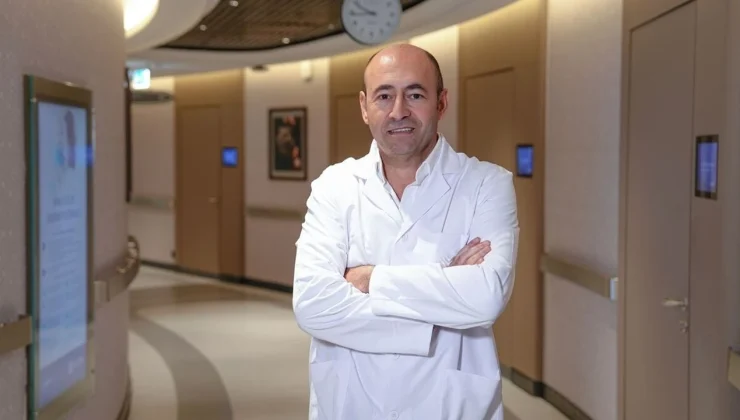 HPV aşısı rahim ağzı kanserine karşı etkili koruma sağlıyor