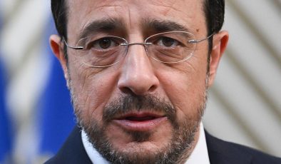 Hristodulidis: “EOKA’nın anısı kolektif hafızada canlı tutulmalı”