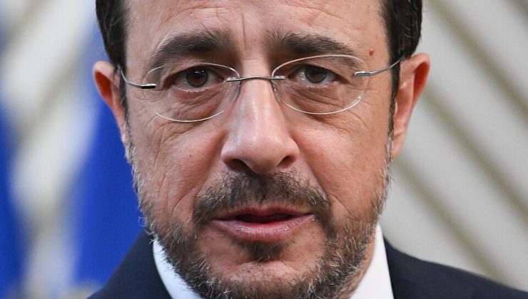 Hristodulidis: “EOKA’nın anısı kolektif hafızada canlı tutulmalı”