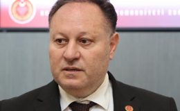 Hükümet uzlaşmacı tavırla hareket edecek