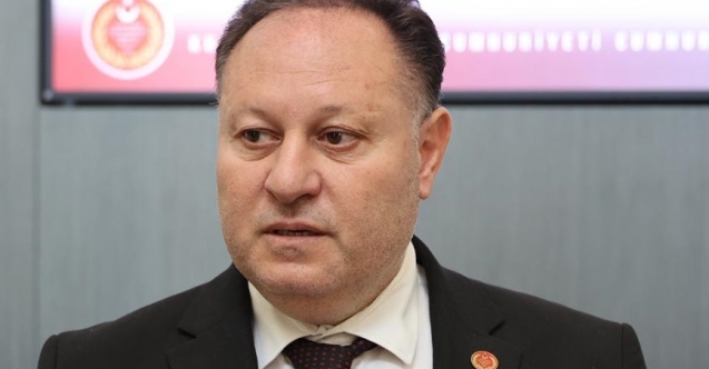 Hükümet uzlaşmacı tavırla hareket edecek