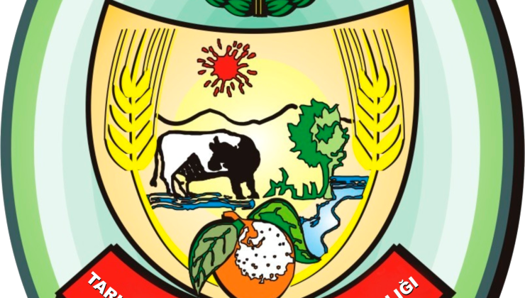 İçme Suyu Projesi bağlantı hatlarında ilerleme… Dört depoya su akışı sağlandı