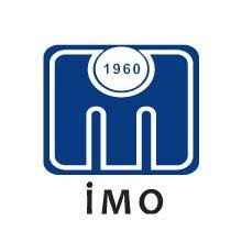 İMO: “İş sağlığı ve güvenliği kurallarının uygulanması için herkese görev düşer”