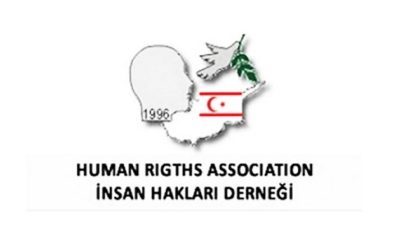 İnsan Hakları Derneği’ndn Fransa’ya eleştiri…